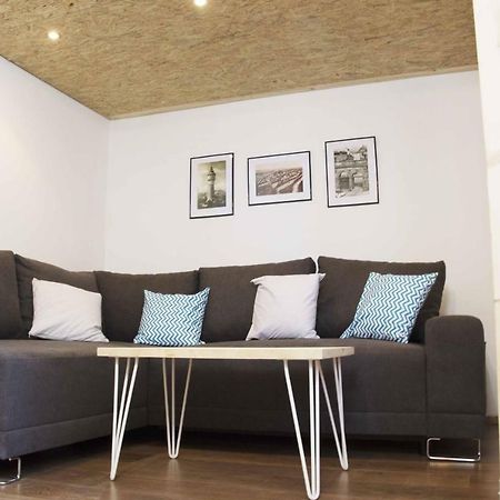 Apartman U Prazdroje Plzen Luaran gambar