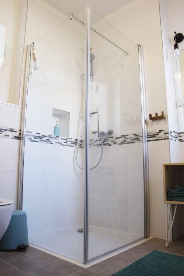 Apartman U Prazdroje Plzen Luaran gambar
