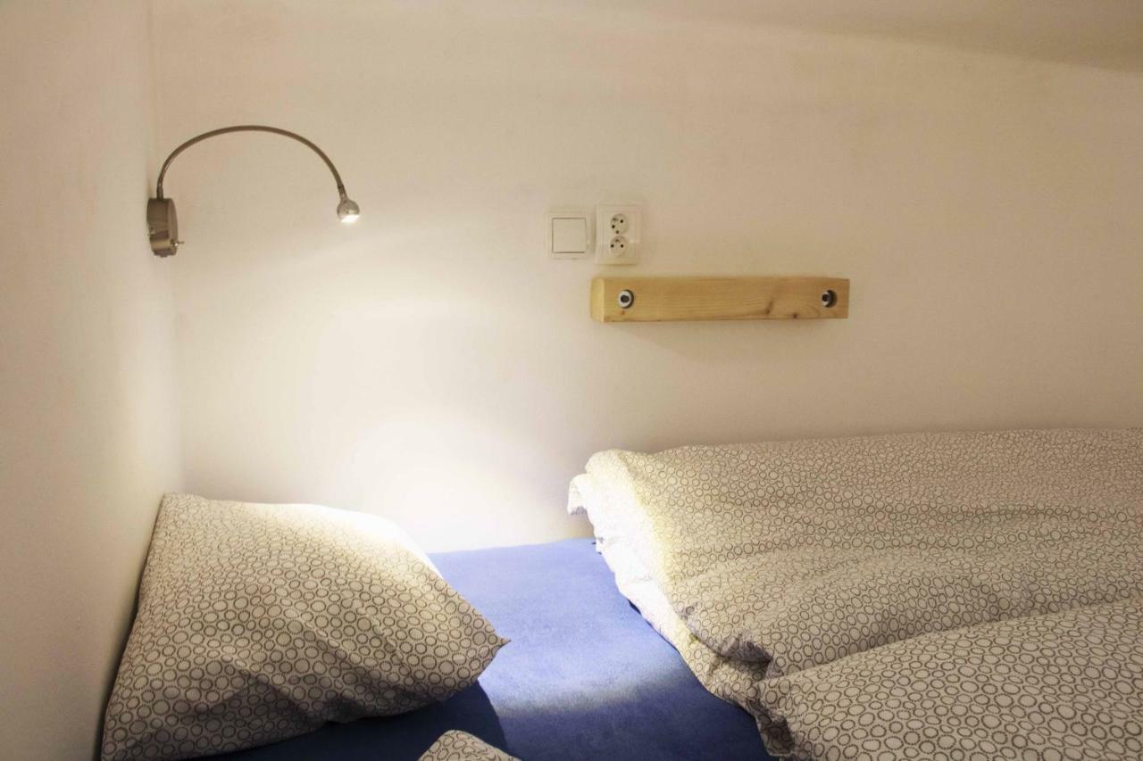 Apartman U Prazdroje Plzen Luaran gambar