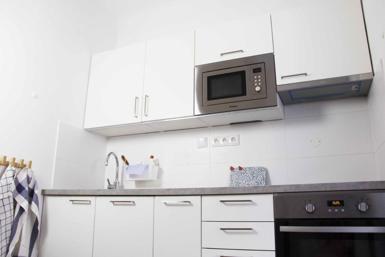 Apartman U Prazdroje Plzen Luaran gambar