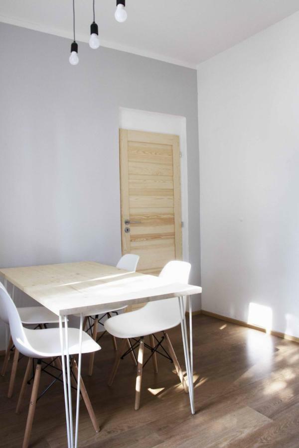 Apartman U Prazdroje Plzen Luaran gambar