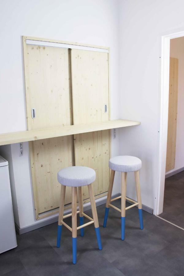 Apartman U Prazdroje Plzen Luaran gambar