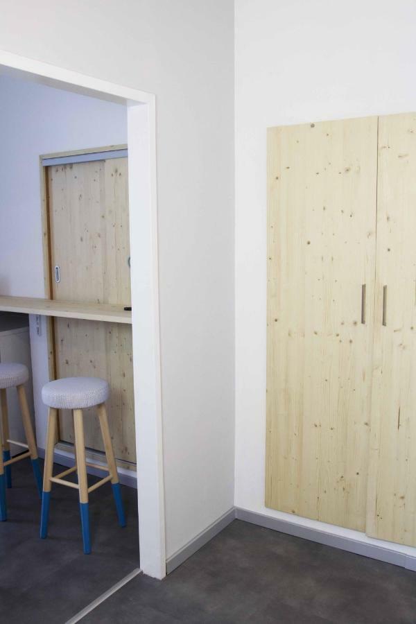 Apartman U Prazdroje Plzen Luaran gambar