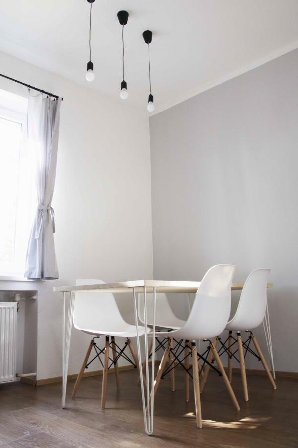 Apartman U Prazdroje Plzen Luaran gambar
