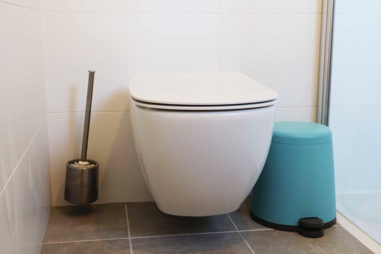 Apartman U Prazdroje Plzen Luaran gambar